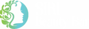 beautybarbysiri.com