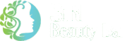 beautybarbysiri.com
